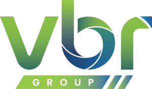 VBR Group Logo